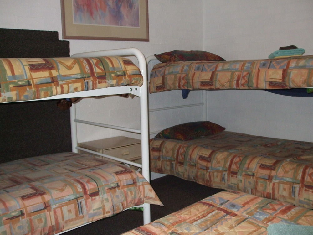 Snowdream Motel Berridale Kültér fotó